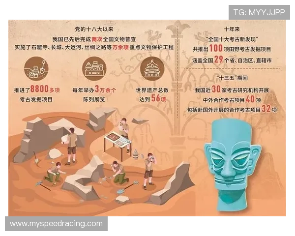 中国跳水传统优势项目的技术传承与前辈经验在新时代的发展价值分析