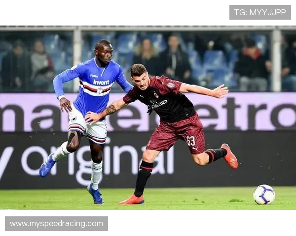 皮亚斯特里与安东内利碰撞致勒克莱尔退赛,赛事干事罚澳大利亚人10秒