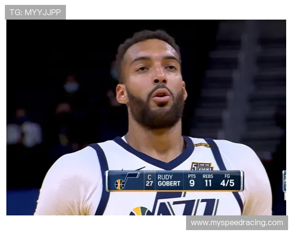 阿贾·威尔逊的防守艺术：三届最佳防守球员的技术分析