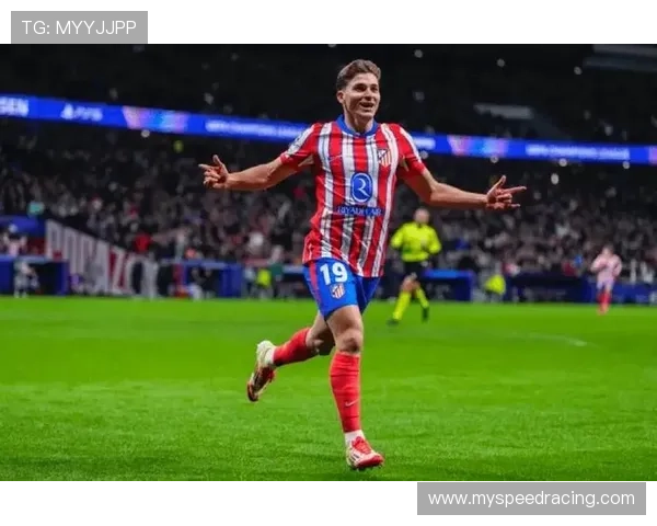 马竞客场失分,争冠形势严峻