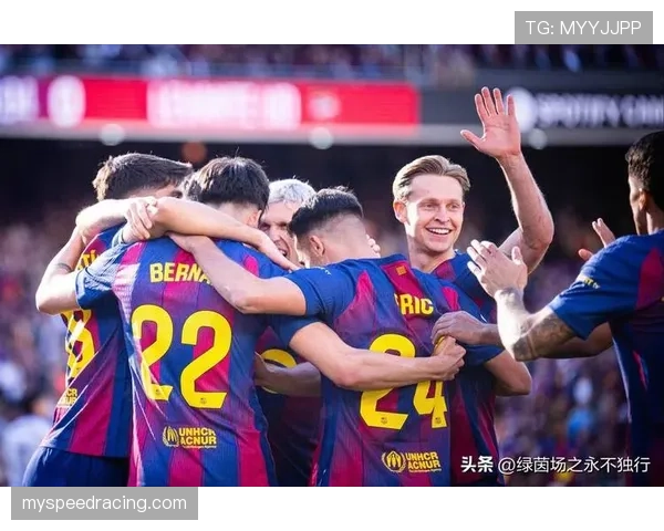 政策调整：西甲公布下赛季赛程改革，为球员增设更多休息周