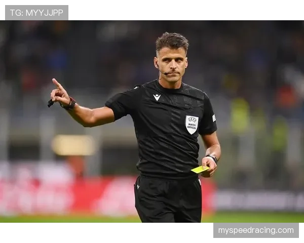 西甲第29轮裁判安排公布，希尔-曼萨诺将执法关键保级战