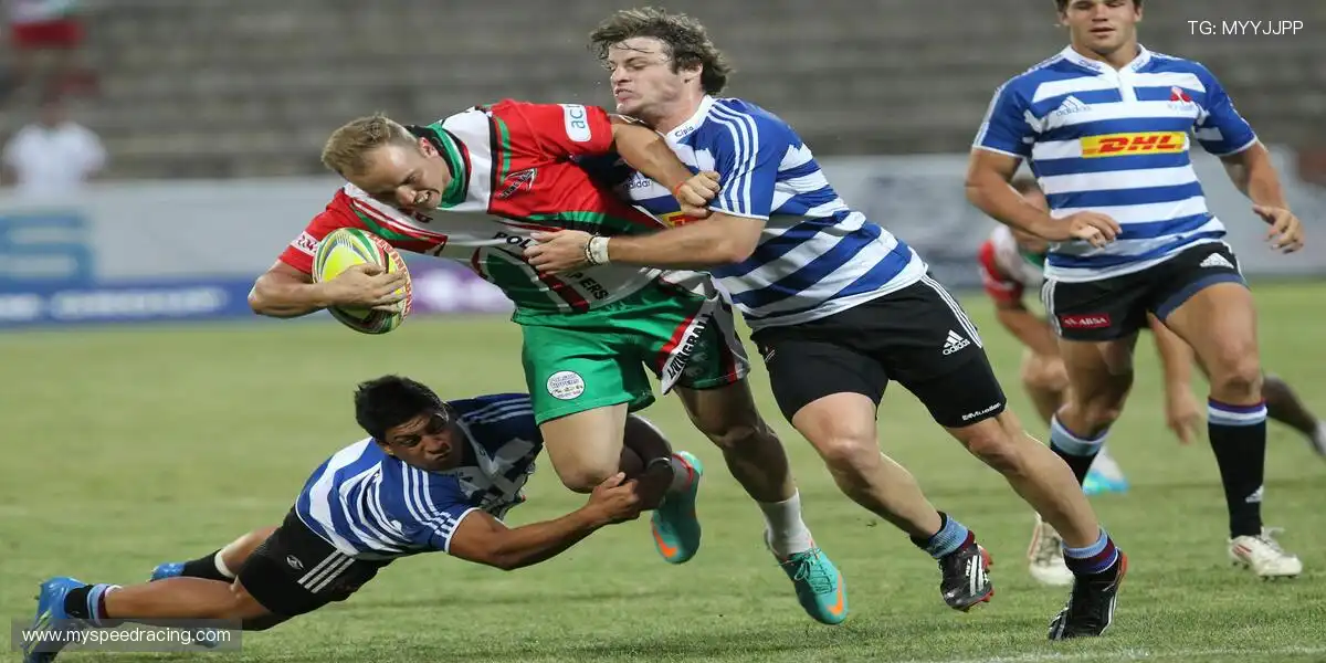 勇者征途，铸就辉煌！💪